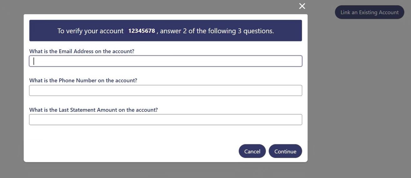linkMultipleLogins3aAddPin1.png