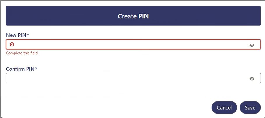 linkMultipleLogins3aAddPin2a.png