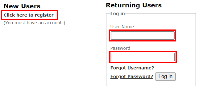 sbbESPCustomerLoginDetail.png
