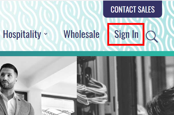 sbbMainSignInDetail.png