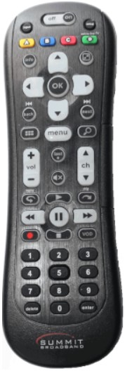 urc5100Remote.jpg