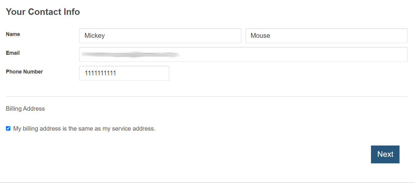 crowdfiber5_changeEmail.png