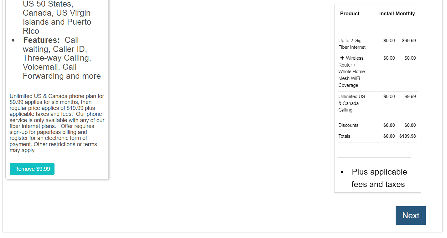 crowdfiber8.png