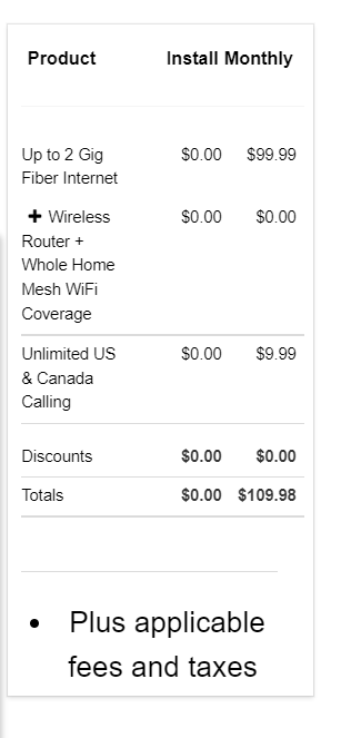 crowdfiber7.png