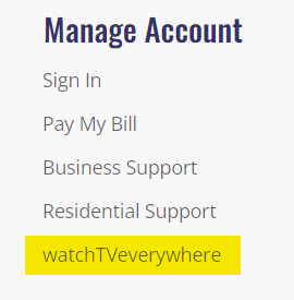 wtveLinkHomePage.png
