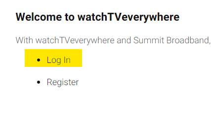 wtveLoginLink.png